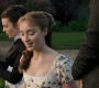 Filename=1x06_0684.jpg
Filesize=147KiB
Dimensions=1920x960
Date added=Sep 28, 2021 1x06_0684.jpg
