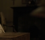 1x06_0809.jpg