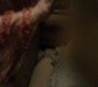 1x06_0810.jpg