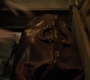 1x06_0811.jpg