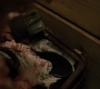 1x06_0813.jpg