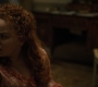 1x06_0814.jpg