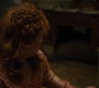1x06_0815.jpg