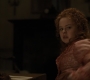 1x06_0816.jpg