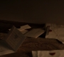 1x06_0819.jpg