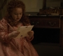 1x06_0821.jpg