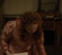 1x06_0822.jpg