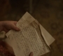 1x06_0823.jpg