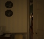 1x06_0826.jpg