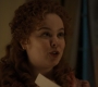 1x06_0829.jpg