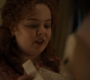 1x06_0830.jpg