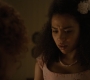 1x06_0831.jpg
