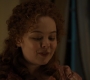 1x06_0832.jpg