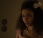 1x06_0833.jpg