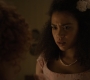 1x06_0835.jpg