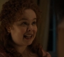 1x06_0837.jpg