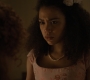 1x06_0838.jpg