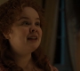 1x06_0840.jpg