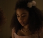 1x06_0842.jpg