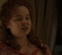 1x06_0846.jpg