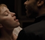 1x06_0909.jpg