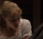 1x06_0913.jpg