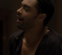 1x06_0914.jpg