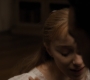 1x06_0918.jpg