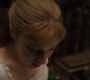 1x06_0919.jpg