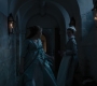 1x06_0922.jpg
