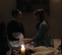 1x06_0926.jpg