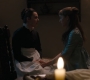 1x06_0927.jpg