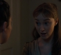 1x06_0928.jpg