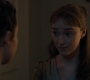 Filename=1x06_0929.jpg
Filesize=70KiB
Dimensions=1920x960
Date added=Sep 28, 2021 1x06_0929.jpg