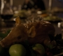 Filename=1x06_0939.jpg
Filesize=101KiB
Dimensions=1920x960
Date added=Sep 28, 2021 1x06_0939.jpg