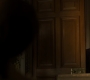 Filename=1x06_0978.jpg
Filesize=76KiB
Dimensions=1920x960
Date added=Sep 28, 2021 1x06_0978.jpg