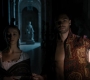 Filename=1x06_0988.jpg
Filesize=115KiB
Dimensions=1920x960
Date added=Sep 28, 2021 1x06_0988.jpg