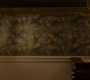 Filename=1x06_0990.jpg
Filesize=156KiB
Dimensions=1920x960
Date added=Sep 28, 2021 1x06_0990.jpg