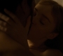 Filename=1x06_0997.jpg
Filesize=53KiB
Dimensions=1920x960
Date added=Sep 28, 2021 1x06_0997.jpg