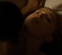 Filename=1x06_1000.jpg
Filesize=57KiB
Dimensions=1920x960
Date added=Sep 28, 2021 1x06_1000.jpg