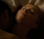 Filename=1x06_1004.jpg
Filesize=57KiB
Dimensions=1920x960
Date added=Sep 28, 2021 1x06_1004.jpg