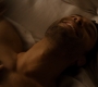 Filename=1x06_1007.jpg
Filesize=76KiB
Dimensions=1920x960
Date added=Sep 28, 2021 1x06_1007.jpg