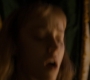 Filename=1x06_1009.jpg
Filesize=57KiB
Dimensions=1920x960
Date added=Sep 28, 2021 1x06_1009.jpg