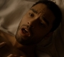 Filename=1x06_1018.jpg
Filesize=83KiB
Dimensions=1920x960
Date added=Sep 28, 2021 1x06_1018.jpg