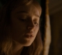 Filename=1x06_1019.jpg
Filesize=76KiB
Dimensions=1920x960
Date added=Sep 28, 2021 1x06_1019.jpg