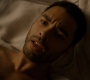 Filename=1x06_1020.jpg
Filesize=83KiB
Dimensions=1920x960
Date added=Sep 28, 2021 1x06_1020.jpg