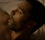 Filename=1x06_1022.jpg
Filesize=69KiB
Dimensions=1920x960
Date added=Sep 28, 2021 1x06_1022.jpg