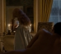 Filename=1x06_1024.jpg
Filesize=114KiB
Dimensions=1920x960
Date added=Sep 28, 2021 1x06_1024.jpg