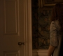 Filename=1x06_1025.jpg
Filesize=68KiB
Dimensions=1920x960
Date added=Sep 28, 2021 1x06_1025.jpg