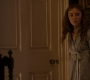 Filename=1x06_1026.jpg
Filesize=93KiB
Dimensions=1920x960
Date added=Sep 28, 2021 1x06_1026.jpg